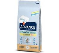 Croquettes advance pour chiens maxi puppy protect sac 3 kg (dluo 6 mois) G