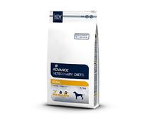 ADVANCE DIET Renal Failure 12kg