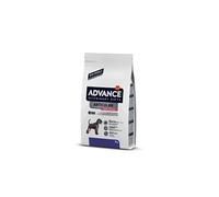 Croquettes advance veterinary diets - chien senior - articular care - 3 kg
