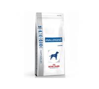 Royal Canin Anallergenic Nourriture pour Chien 8 kg