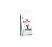 Croquettes cat - Diabetic - 1,5kg