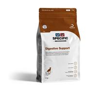 Croquettes chat FID DIGESTIVE SUPPORT - SPECIFIC 2 kg