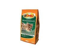 Croquettes Chat Monge 0027 Lechat