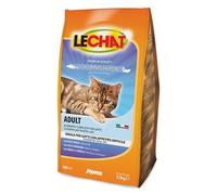 Croquettes Chat Monge 0028 Lechat