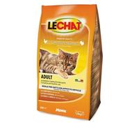 Croquettes Chat Monge 0029 Lechat