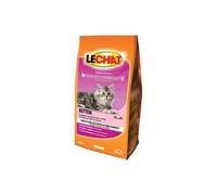 Croquettes Chat Monge 0158 Lechat
