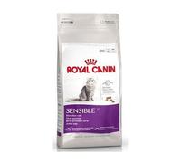 Croquettes Chat Royal Canin Sensible 33 - 10kg