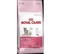 Croquettes Chatons Kitten 36 - 2kg