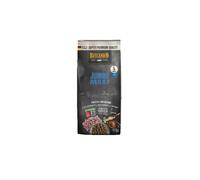 Croquettes Chien Junior Maxi 12,5kg - Belcando