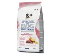 Croquettes Chien Monge 5985 Spécial Dog Excellence Toutes Races