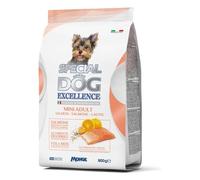 Croquettes Chien Monge 5989A Excellence Spéciale