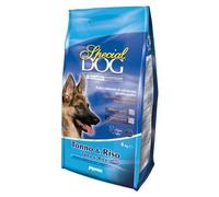 Croquettes Chien Monge 760A Spécial Dog