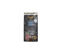 Croquettes Chien Puppy 1kg - Belcando