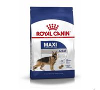 Croquettes Chien Royal Canin Maxi Adulte : 15 kg - ROYAL CANIN