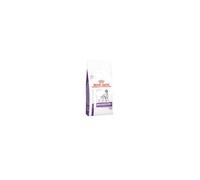 Royal Canin Dog Neutered Adult Medium Dry 9kg
