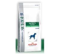 Royal Canin Satiety Weight Management chien