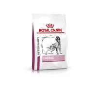Croquettes chien VETERINARY DOG CARDIAC - Royal Canin 2 kg