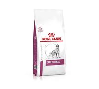 ROYAL CANIN Early Renal 2kg