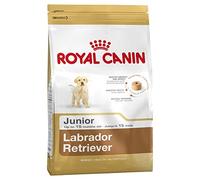 ROYAL CANIN Labrador Retriever Puppy 12kg