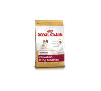 Croquettes chiot - ROYAL CANIN - Cavalier King Charles - 1.5KG - Aliment complet - Junior