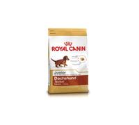 Croquettes chiot - ROYAL CANIN - TECKEL DACHSUND - 1.5KG - Aliment complet - Junior