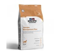 Croquettes Cod-Hy Allergen Management Plus Chien Sac 12 Kg - Specific