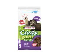 Croquettes croustillantes - Furets - 700 g