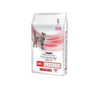 Croquettes Dm Diabetes Management Chat Sac 1.5 Kg - Pro Plan Veterinary Diets