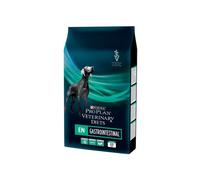 Croquettes En Gastrointestinal Chien Sac 1.5 Kg - Pro Plan Veterinary Diets