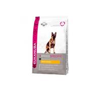 Eukanuba German Shepherd pour chien 12kg