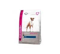 Eukanuba Boxer pour chien 12kg