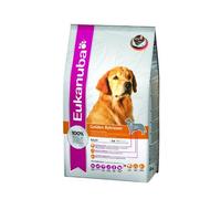 Croquettes Eukanuba Spécial Golden Retriever 12 Kg