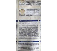 Croquettes Fibre Response Chat Sac 4 Kg - Veterinary Health Nutrition