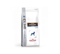 Croquettes Gastro Intestinal Junior Chien Sac 2.5 Kg - Veterinary Diet