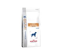 Croquettes Gastro Intestinal Low Fat Chien Sac 12 Kg - Veterinary Health Nutrition
