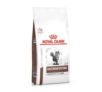 ROYAL CANIN Gastrointestinal Moderate Calorie 400g
