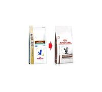 Royal Canin Veterinary Gastrointestinal Moderate Calorie | 400 g | Nourriture sèche pour chats | Peut aider en cas de troubles gastro-intestinaux | Grande acceptation