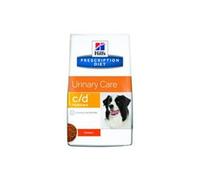 HILL'S Prescription Diet Canine C/D Multicare