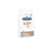 Prescription Diet k/d 12 Kg - Croquette