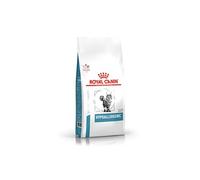 Croquettes - Hypoallergenic DR25 - 400 gr