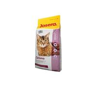 Croquettes josera carismo sac 10 kg