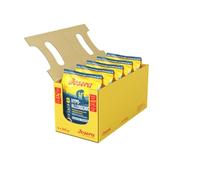 Croquettes JOSERA HYPOALLERGÉNIQUE 5 x 900 g