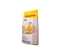 Josera Kitten croquette pour chat 2 kg Chatons Volaille, Riz, Saumon