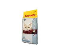 Croquettes josera pour chats senior light sac 10 kg