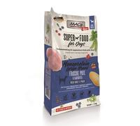 Croquettes MAC's DOG Mono Grande Race 3kg