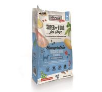 Croquettes MAC's DOG Mono Poulet 3kg