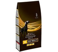 Croquettes médicalisées - PURINA - JM Joint Mobility - 12Kg - Articulations fragiles - Oméga-3