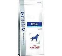 Croquettes médicalisées - Royal Canin - Renal Special - 2kg - Chien Junior - Insuffisance rénale