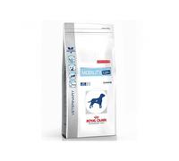 Croquettes Mobility C2p+ Chiensac 7 Kg - Veterinary Diet