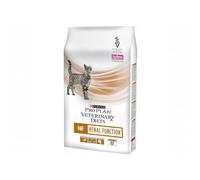 Croquettes Nf Renal Function Chat Sac 5 Kg - Pro Plan Veterinary Diets